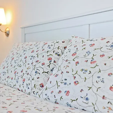 Aurora Centro * רימיני