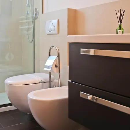 Aurora Centro * רימיני