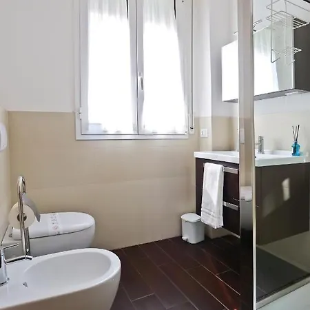 Aurora Centro * רימיני