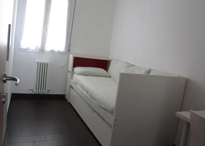 Aurora Centro Rimini