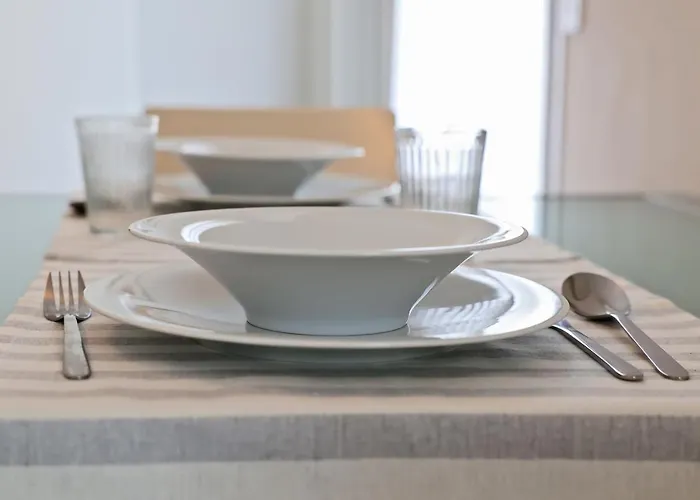 Aurora Centro ريميني