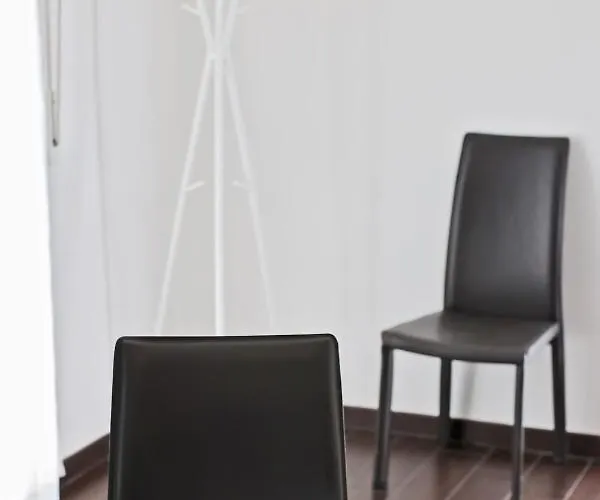 Aurora Centro * ريميني