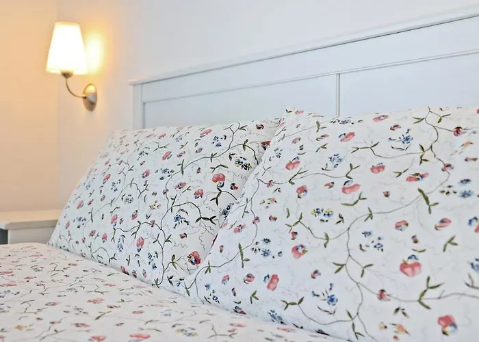 Aurora Centro * ريميني