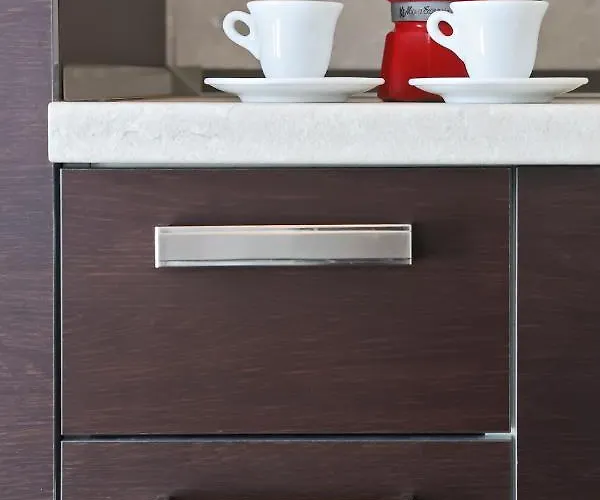 Aurora Centro ريميني