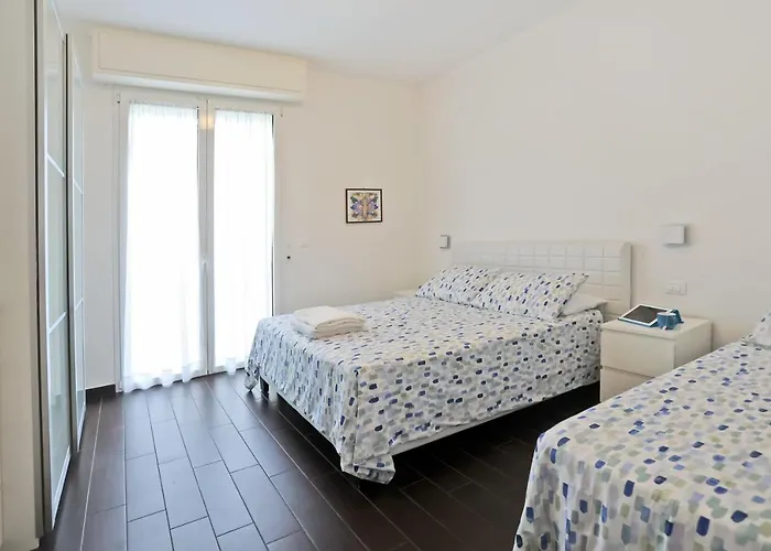 Aurora Centro 里米尼