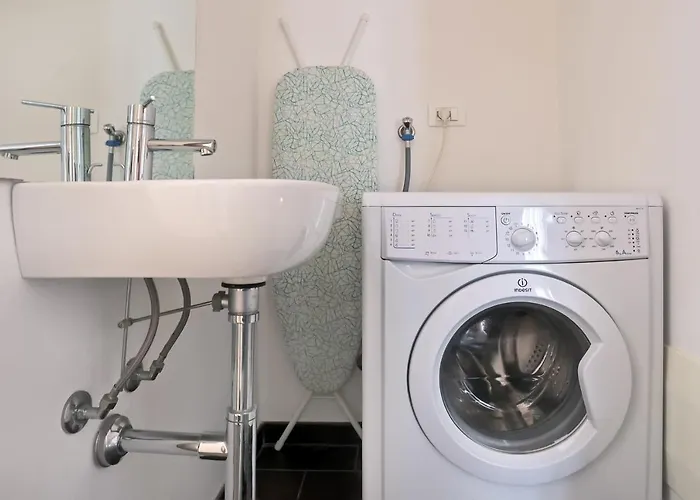 Aurora Centro بيت للعطل