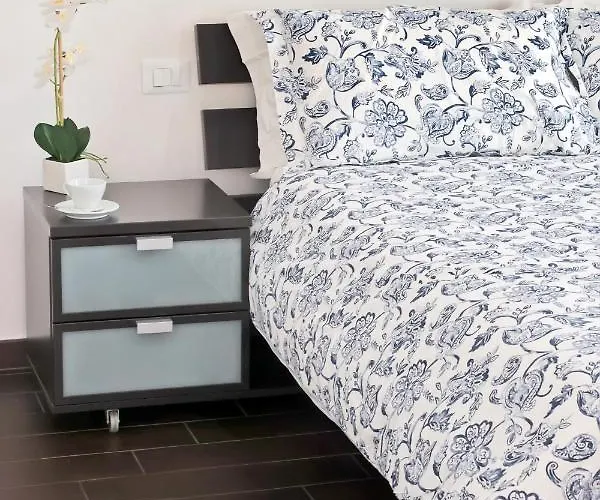 Aurora Centro * ريميني