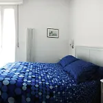 Aurora Centro Casa vacanze *