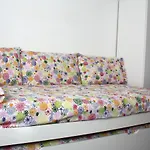 Aurora Centro Tatil Evi *