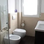 Casa vacanze Aurora Centro *