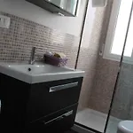 Casa vacanze Aurora Centro *