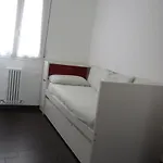 Aurora Centro Rimini