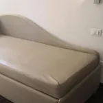 Casa vacanze Aurora Centro Rimini