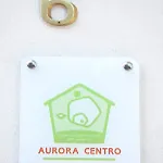 Casa vacanze Aurora Centro