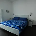 Aurora Centro Casa vacanze