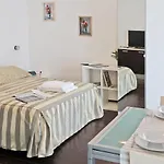 Aurora Centro * Ρίμινι