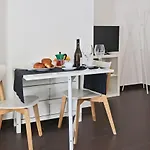 Casa vacanze Aurora Centro *