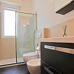 Casa vacanze Aurora Centro *