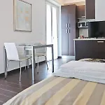 Aurora Centro