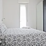 Tatil Evi Aurora Centro *