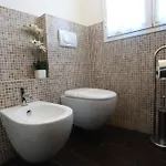 Casa vacanze Aurora Centro