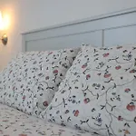 Casa vacanze Aurora Centro *