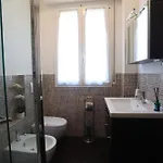 Aurora Centro Casa vacanze Rimini