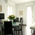 Casa vacanze Aurora Centro *