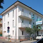 Aurora Centro * Rimini