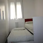 Aurora Centro Rimini