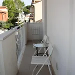 Aurora Centro Casa vacanze
