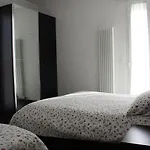 Casa vacanze Aurora Centro