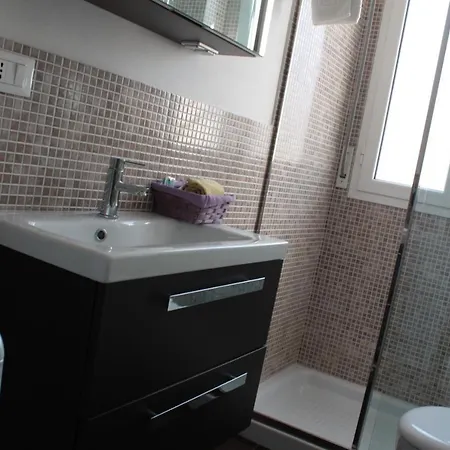 Holiday home Aurora Centro *