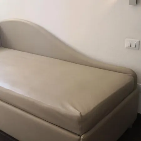 Prázdninový dům Aurora Centro Rimini