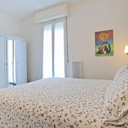 Aurora Centro * Rimini