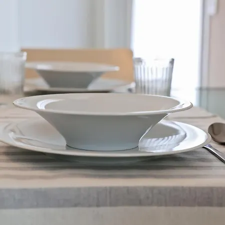 Aurora Centro Rimini