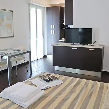 Aurora Centro * Rimini