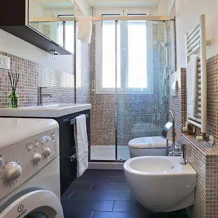 Aurora Centro * Rimini