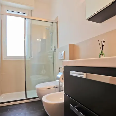 Holiday home Aurora Centro *