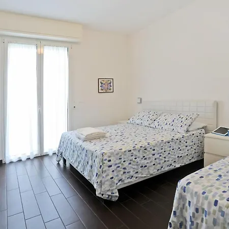 Aurora Centro Rimini