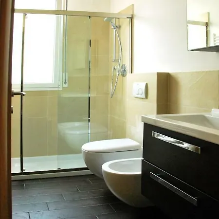 Aurora Centro * Rimini