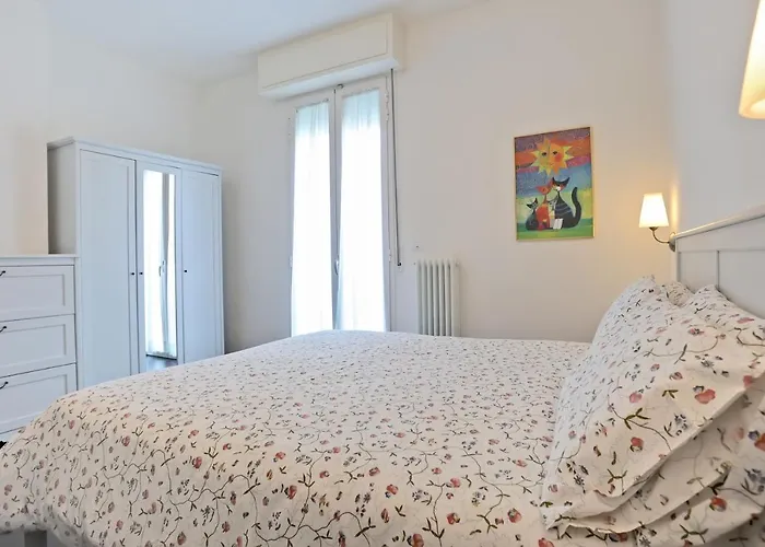 Aurora Centro * Rimini