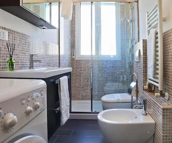 Aurora Centro * Rimini