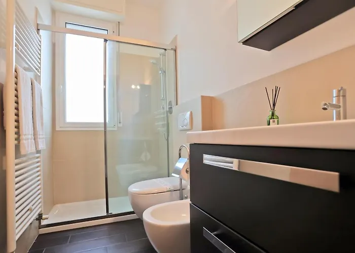 Dom wakacyjny Aurora Centro *