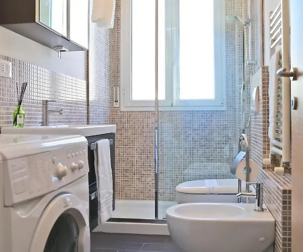 Aurora Centro Nyaraló *