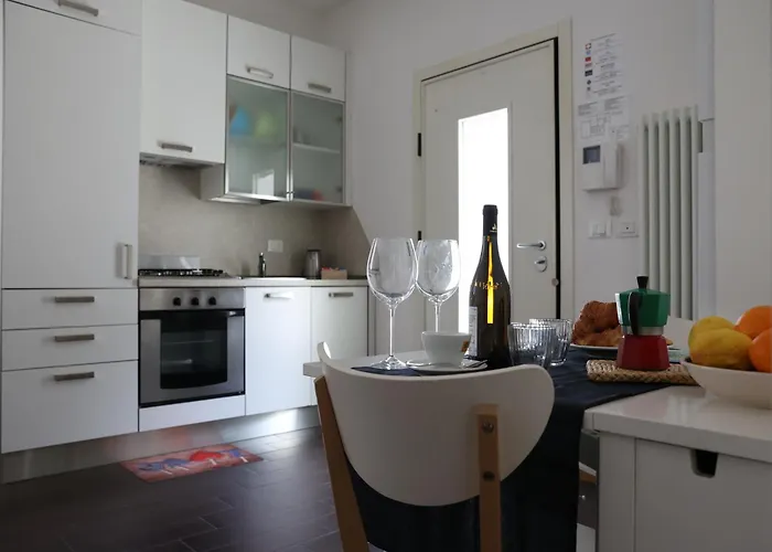 Aurora Centro * Rimini