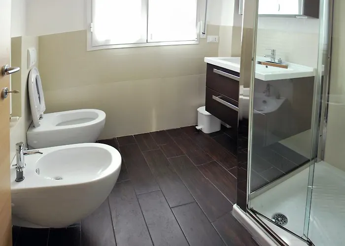 Aurora Centro Rimini