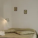 Aurora Centro *