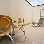 Aurora Centro Holiday home Rimini