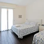 Aurora Centro Rimini